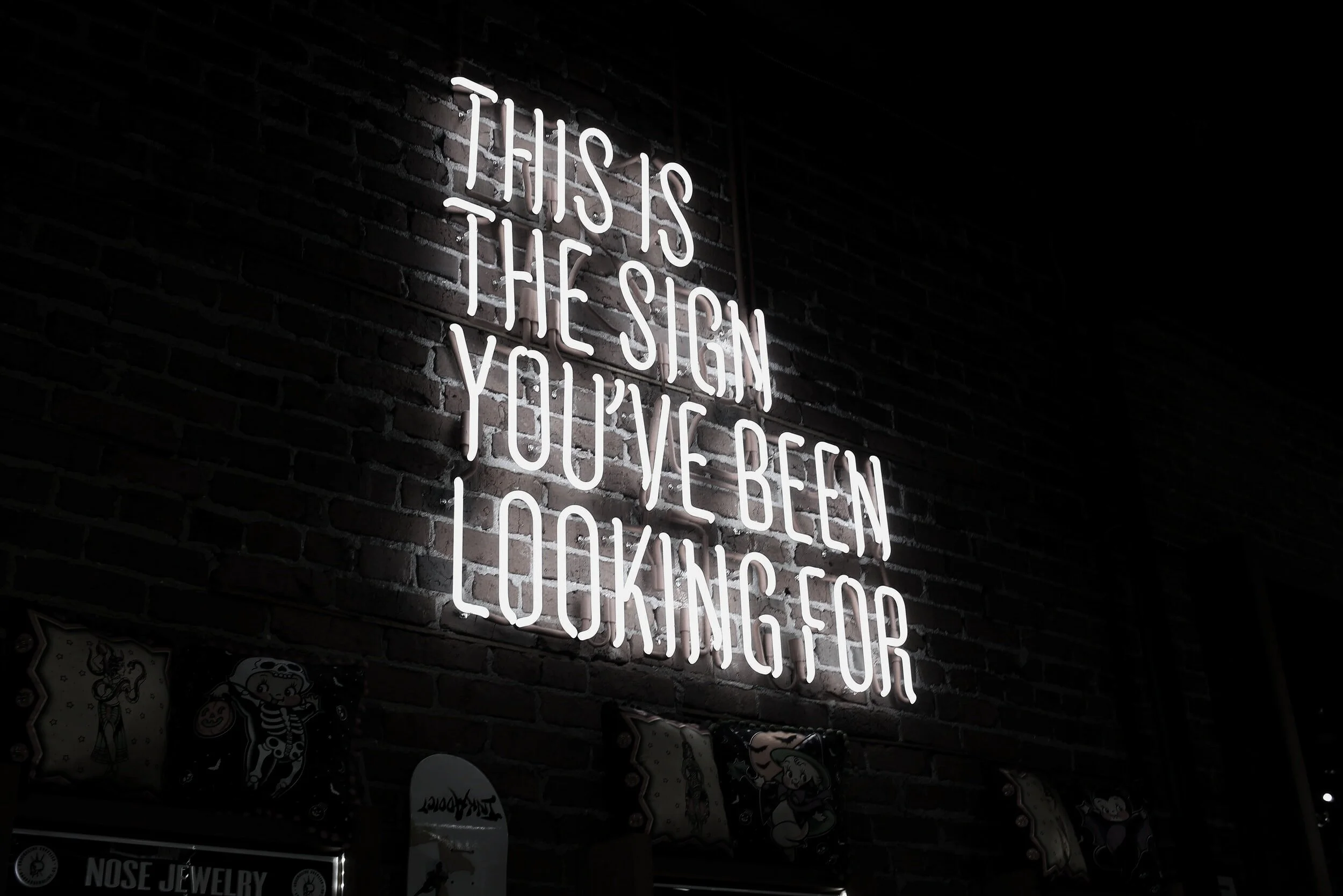Why Wait to Change Your Life Until the New Year?