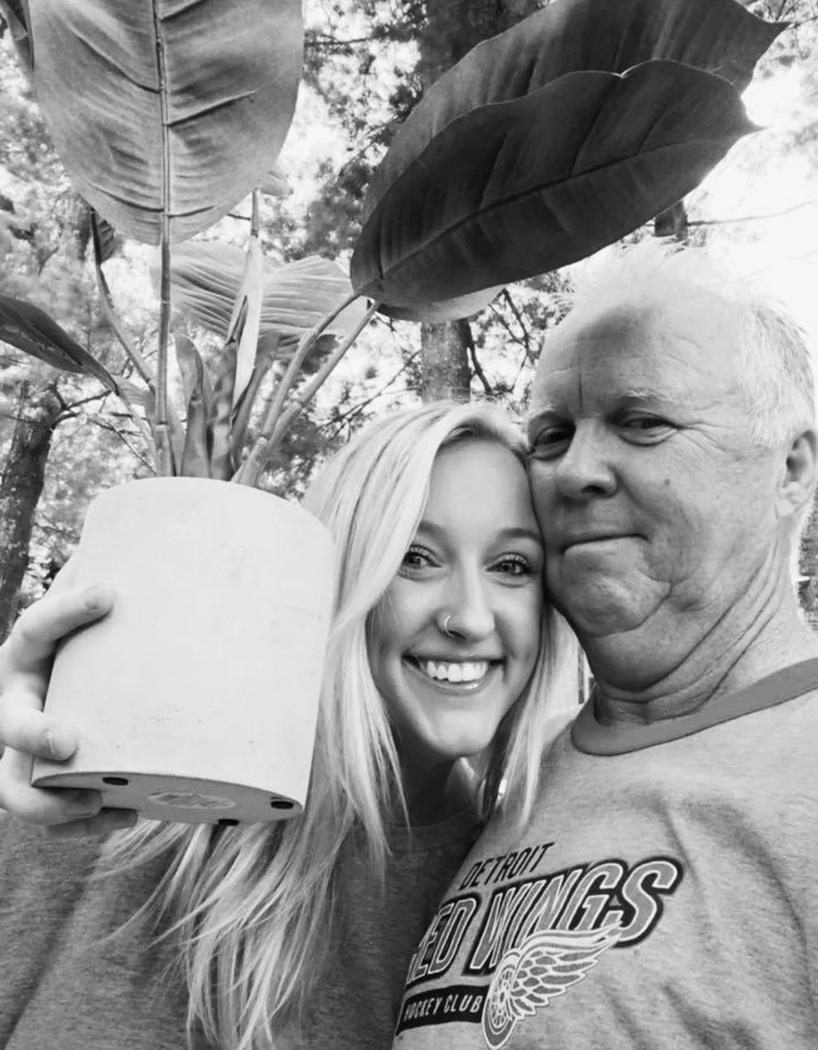 The Game