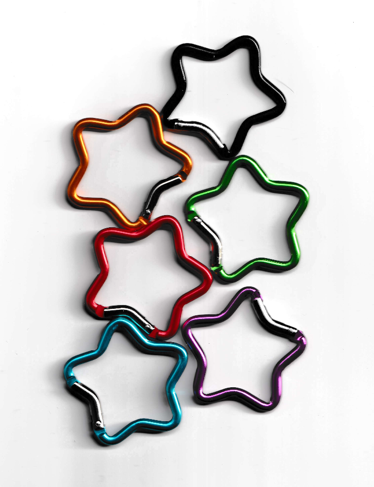 Screenshot 2025-12-16 at 22.19.23.png