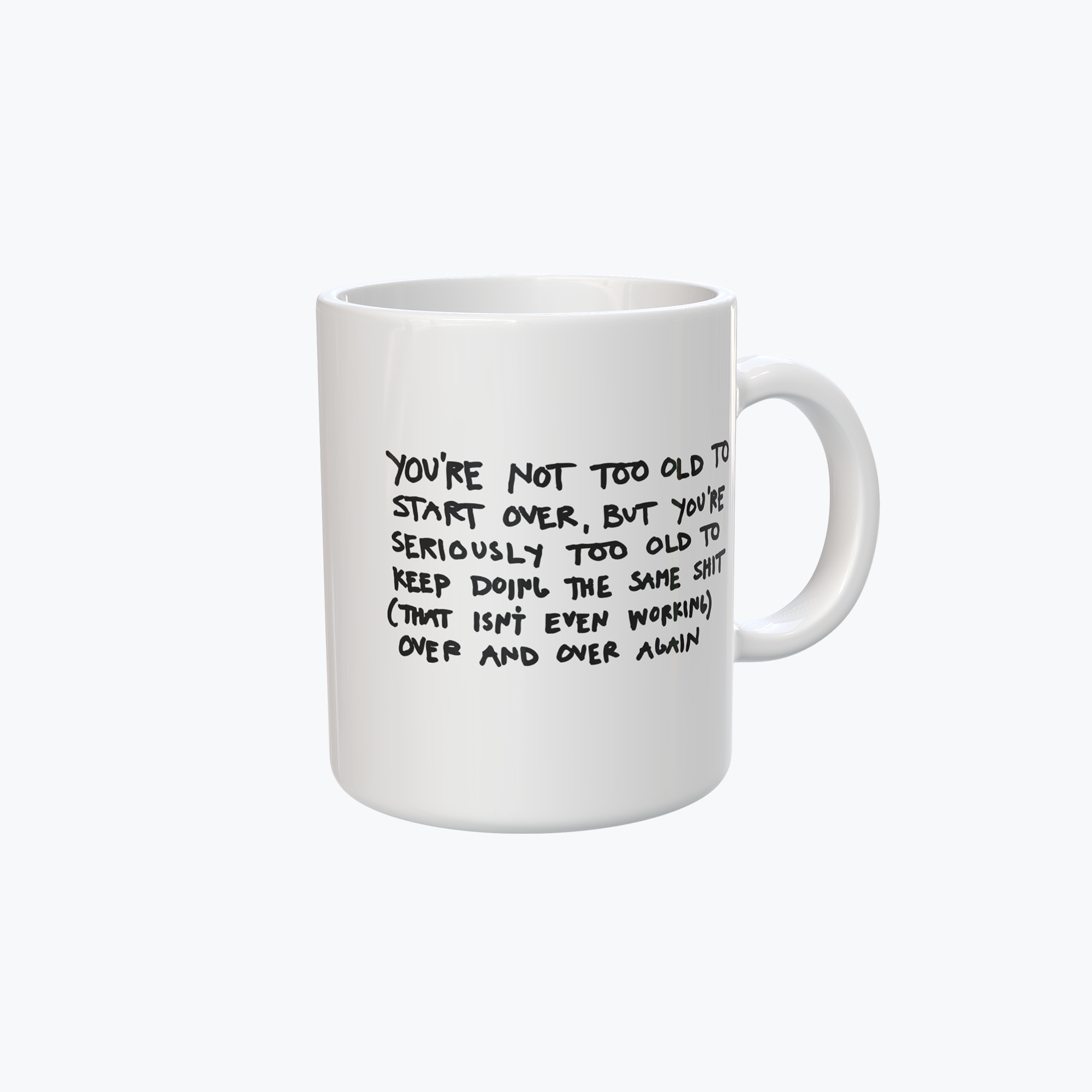 Daniel-GDK-Mug-Side2-Grey.png