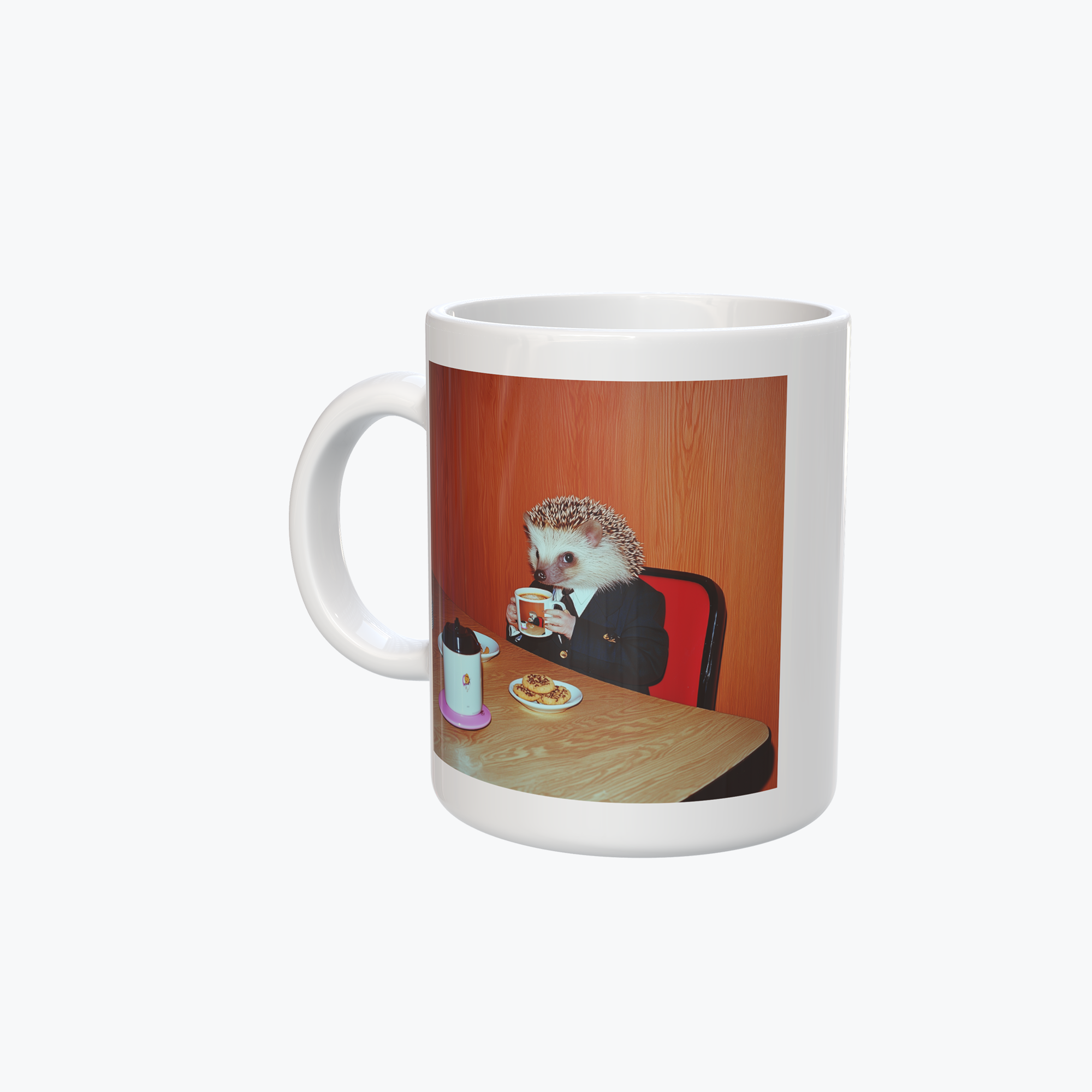 Daniel GDK-Mug-Side1-Grey.png