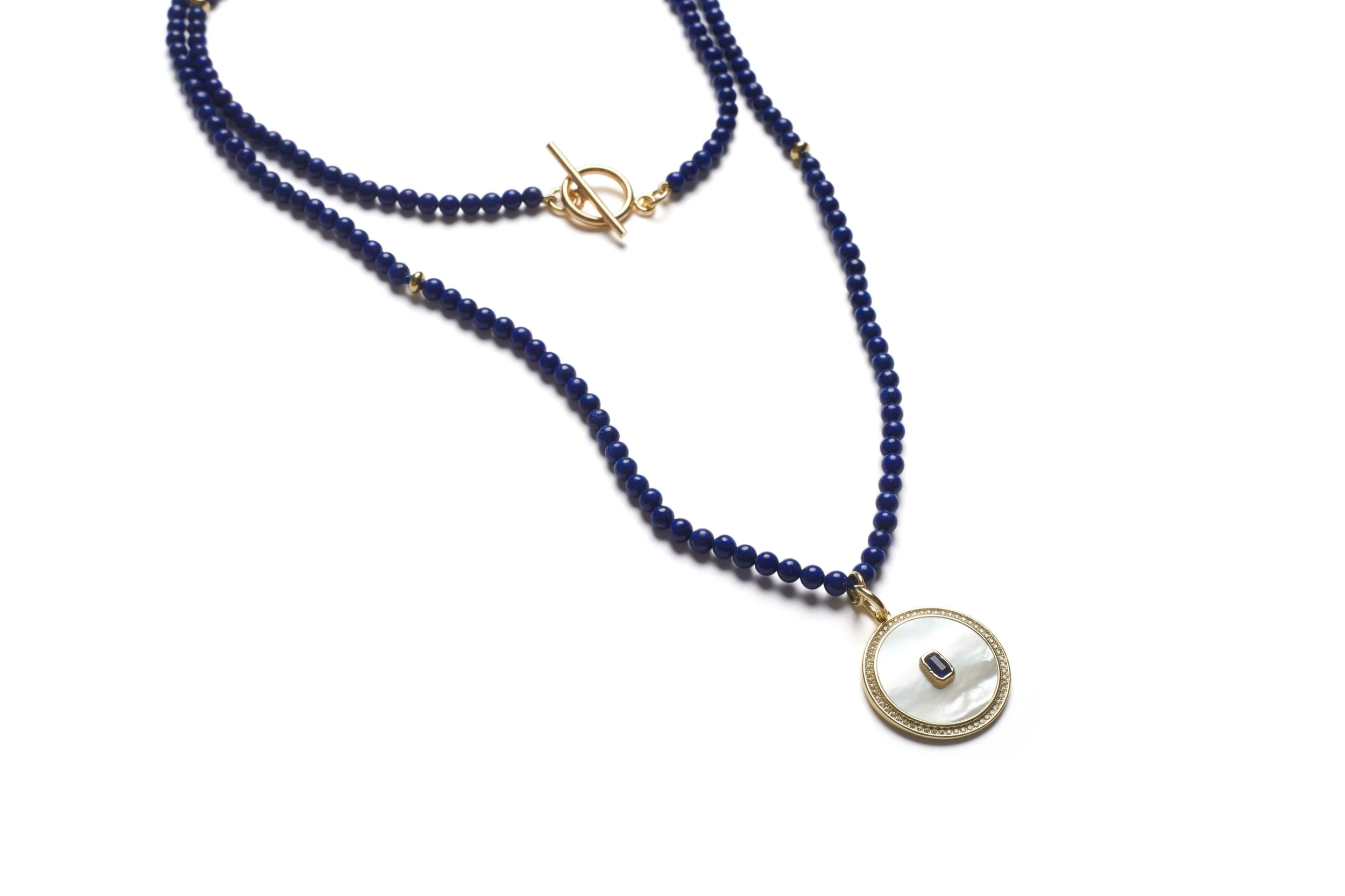 Lapis Maia PE Doubled and Close up.jpg