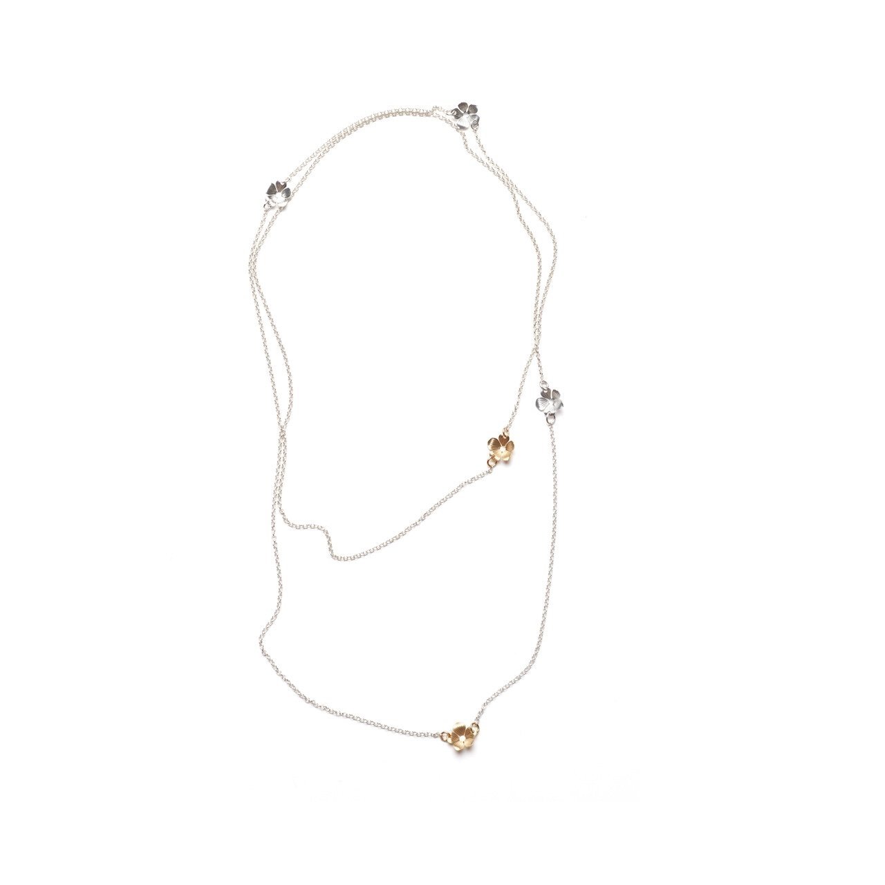 Luna+Blossom+Chain+in+Silver+NK+doubled.jpg