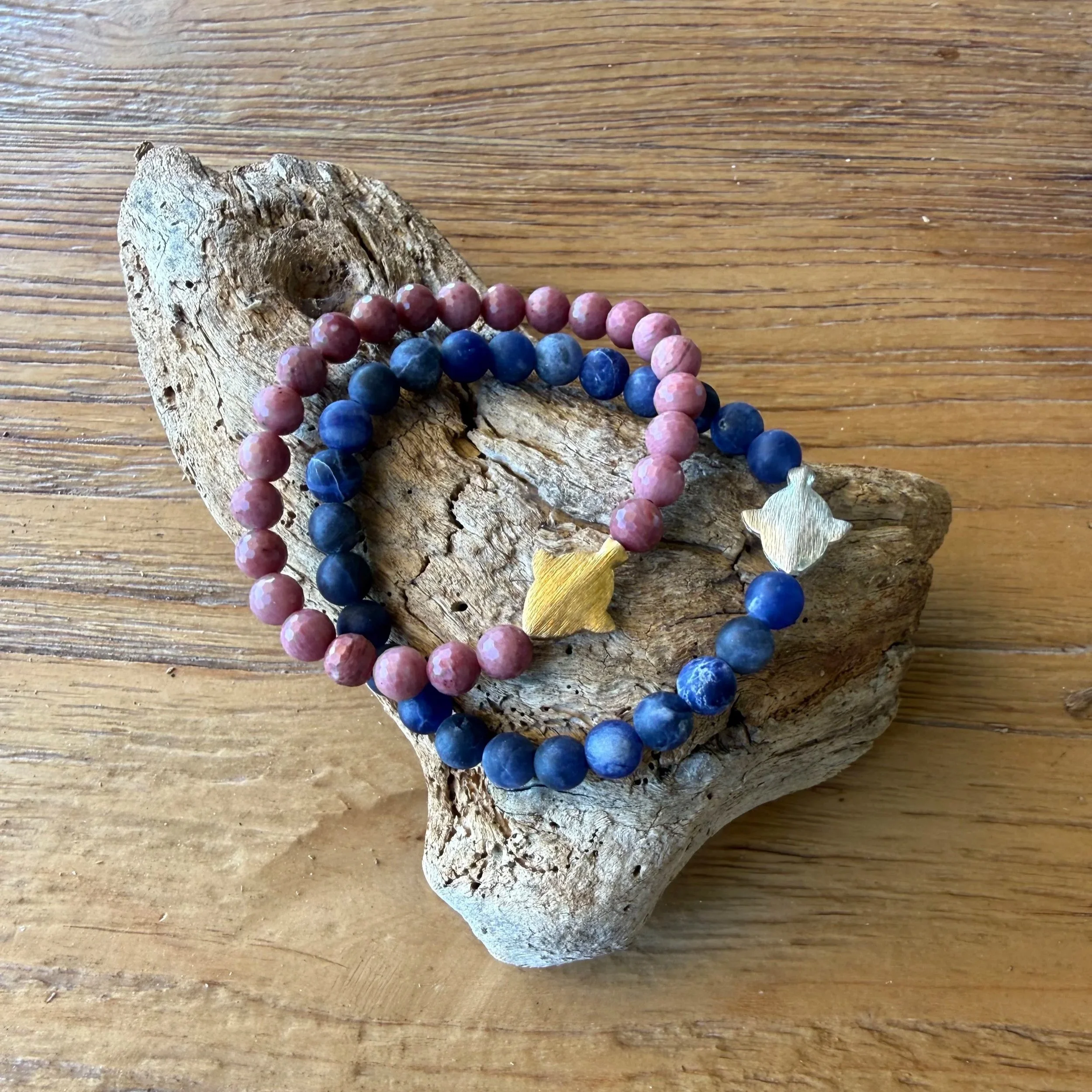 Little+Fish+Bracelets+on+Twig.jpg