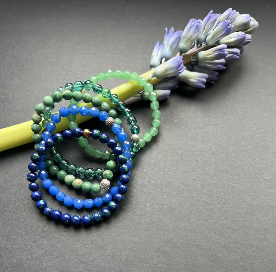 Blue and Green Agate Bracelets.png