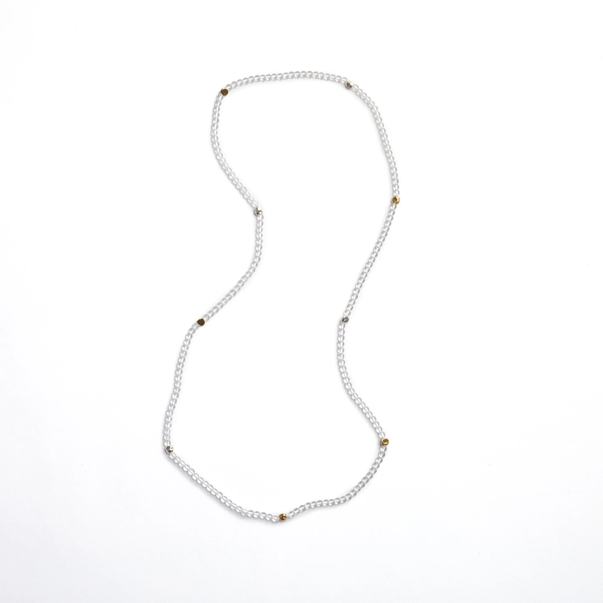 Quartz Matinee NK.jpg
