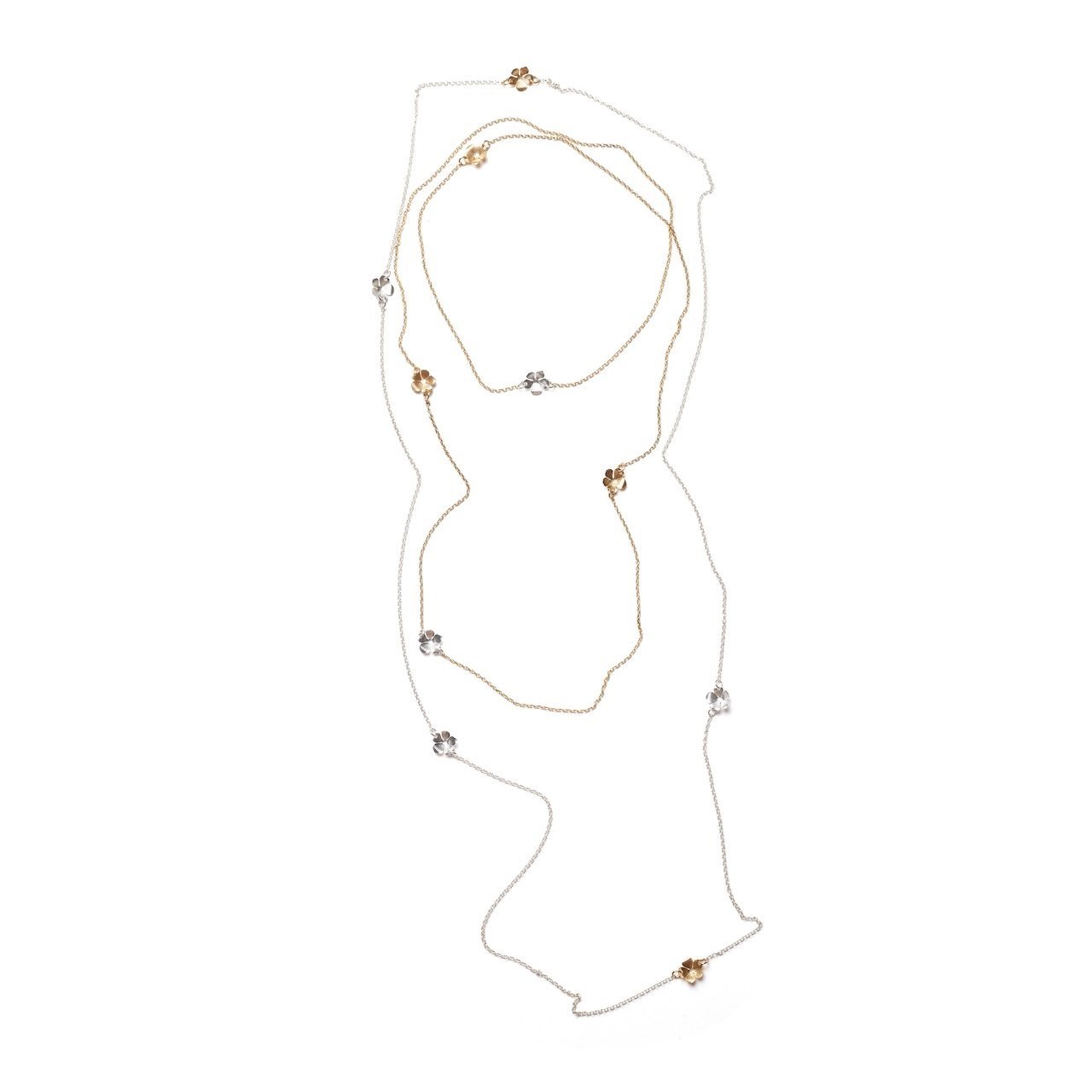Luna+Blossom+Chain+in+Gold.and+Silver+layered.jpg