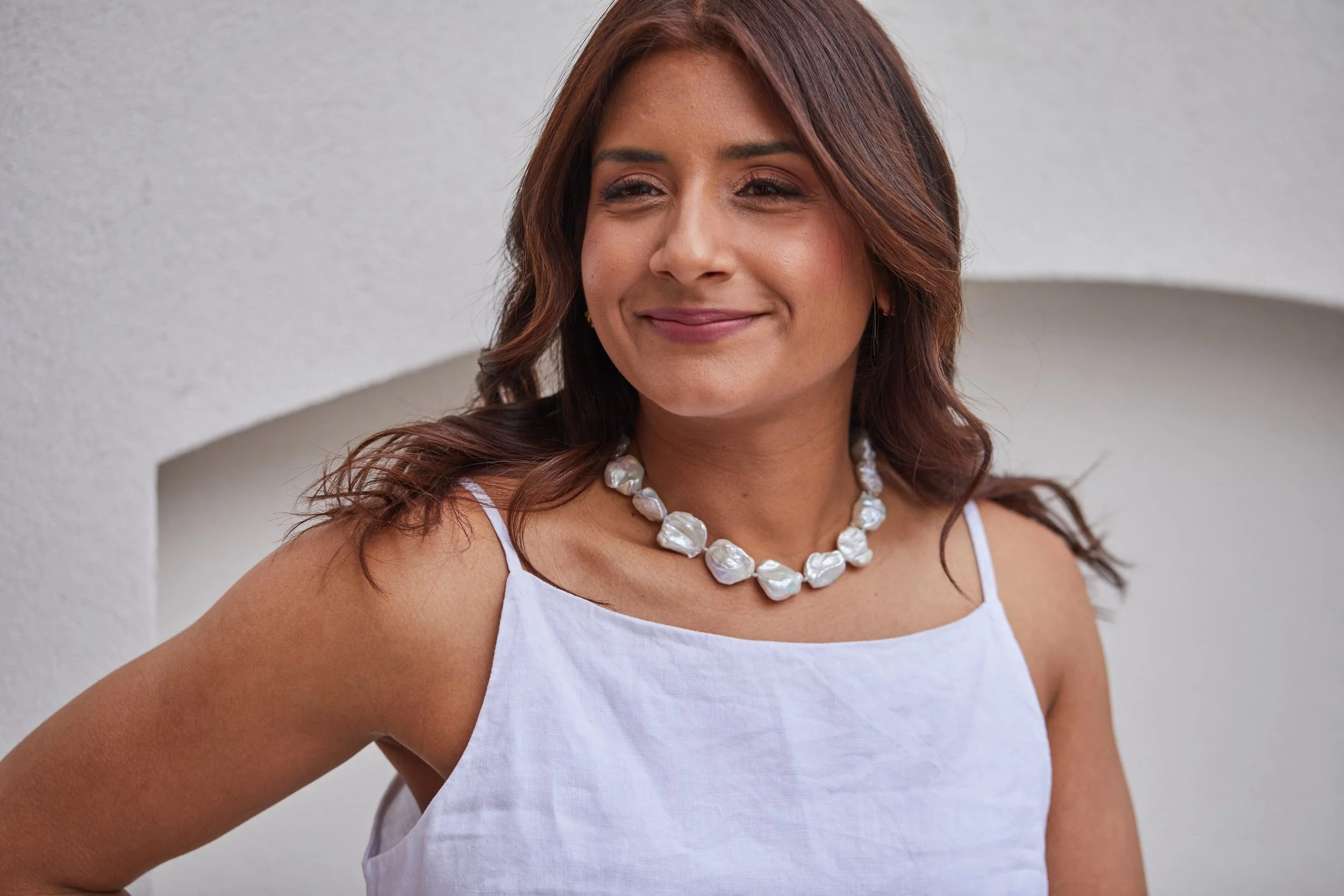 Baroque Pearls on Sarah.jpg