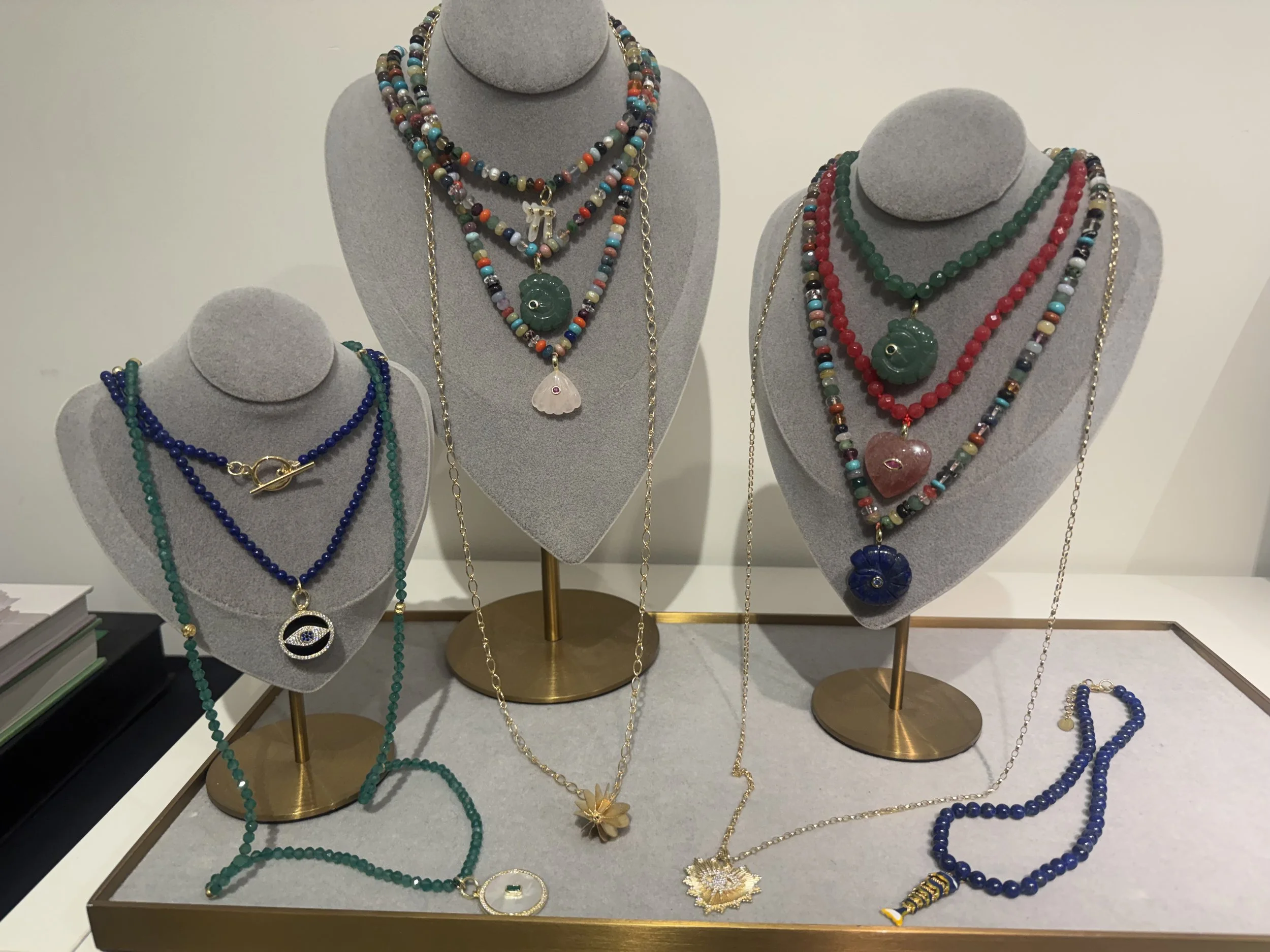 Summer SS26 Jewellery.JPG
