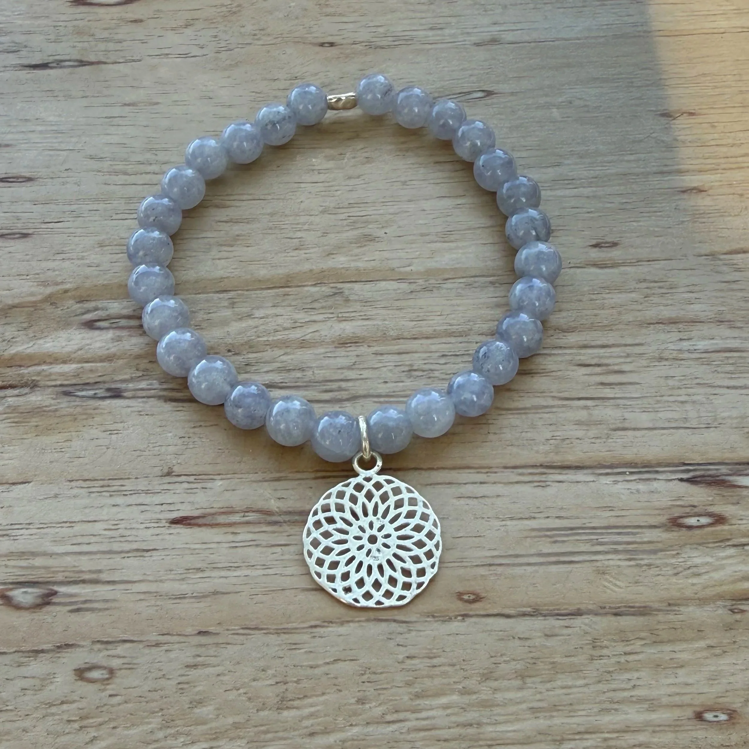 Iolite+with+spirograph+Charm+2.jpg