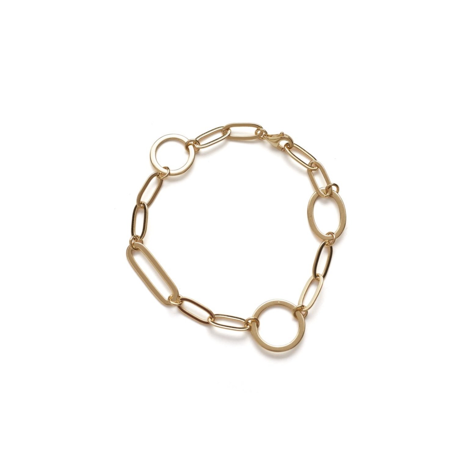 Andie%2BPaper%2BClip%2BBracelet.jpg