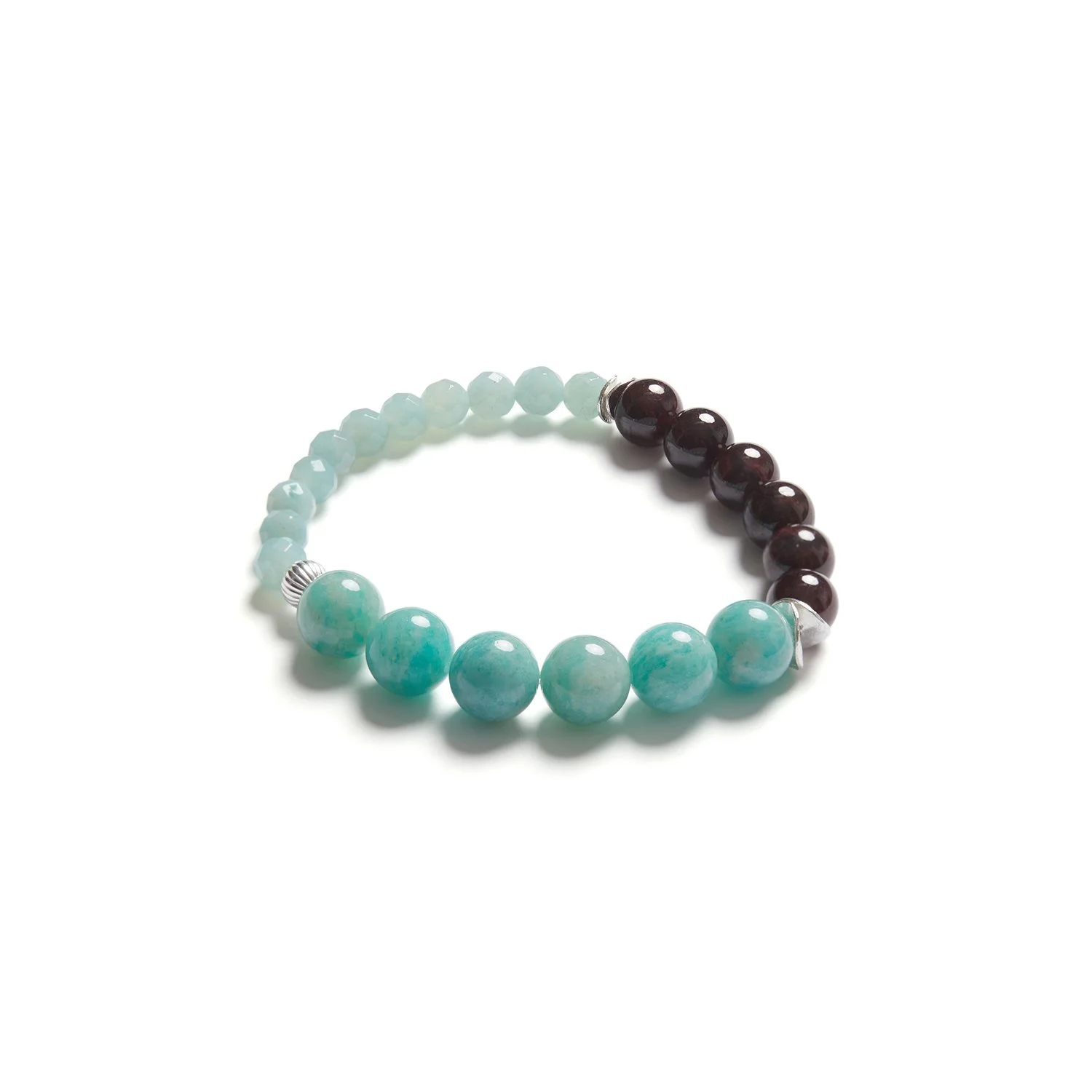 nadia-amazonite-garnet-bracelet.jpg
