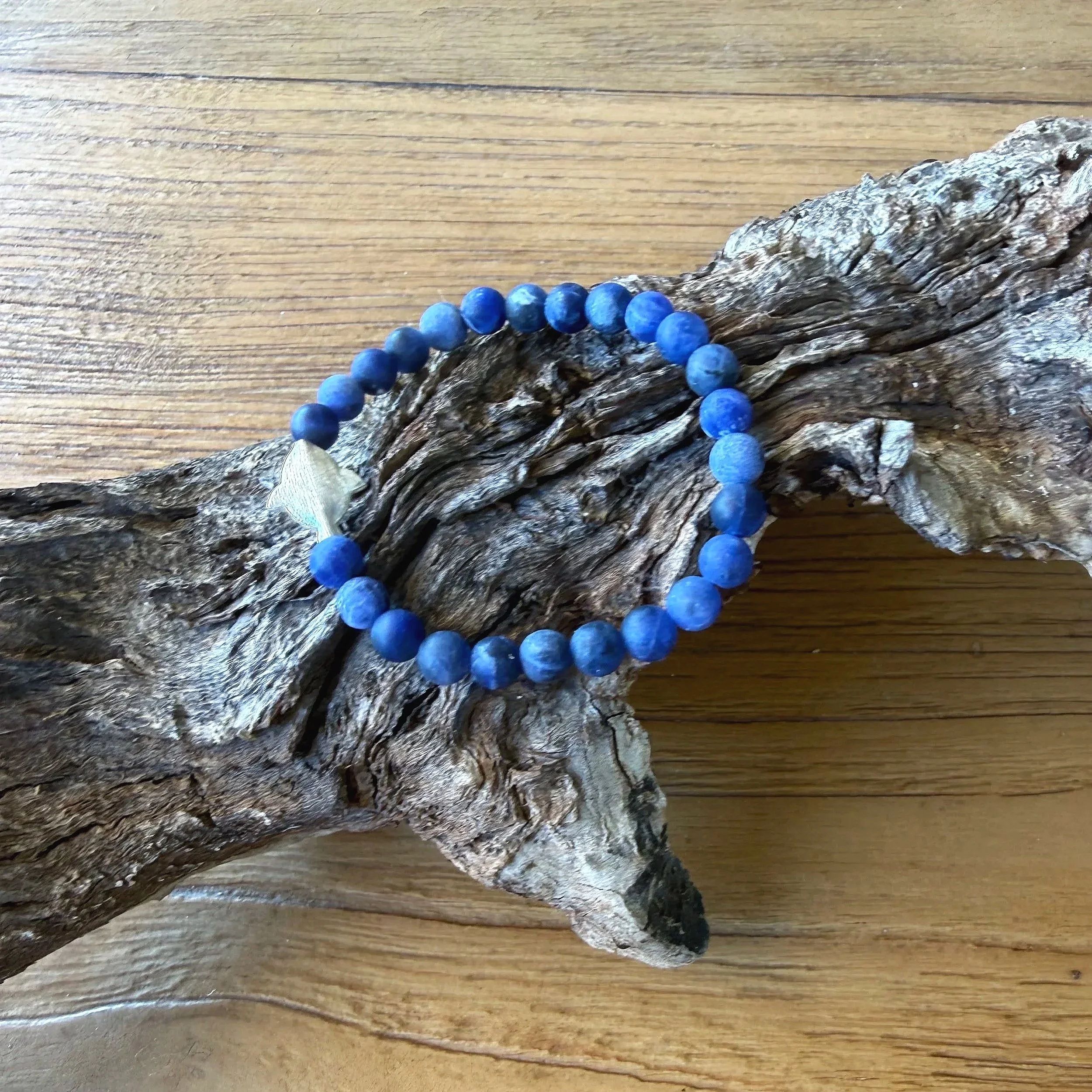 Sodalite%2BLittle%2BFish%2BBR.jpg