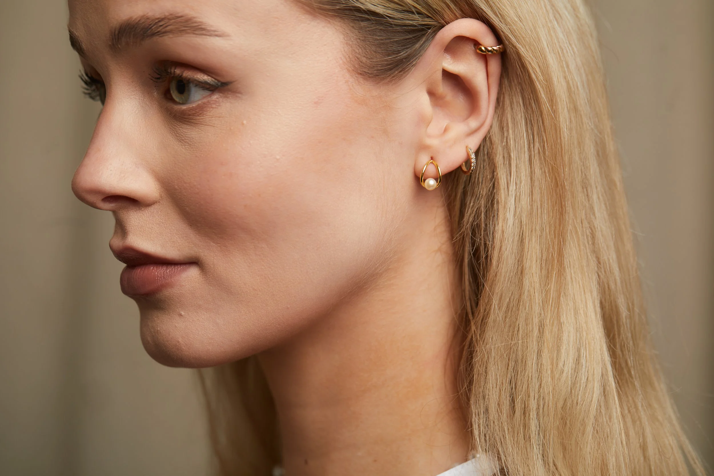 Pearl Petal Er on model.jpg