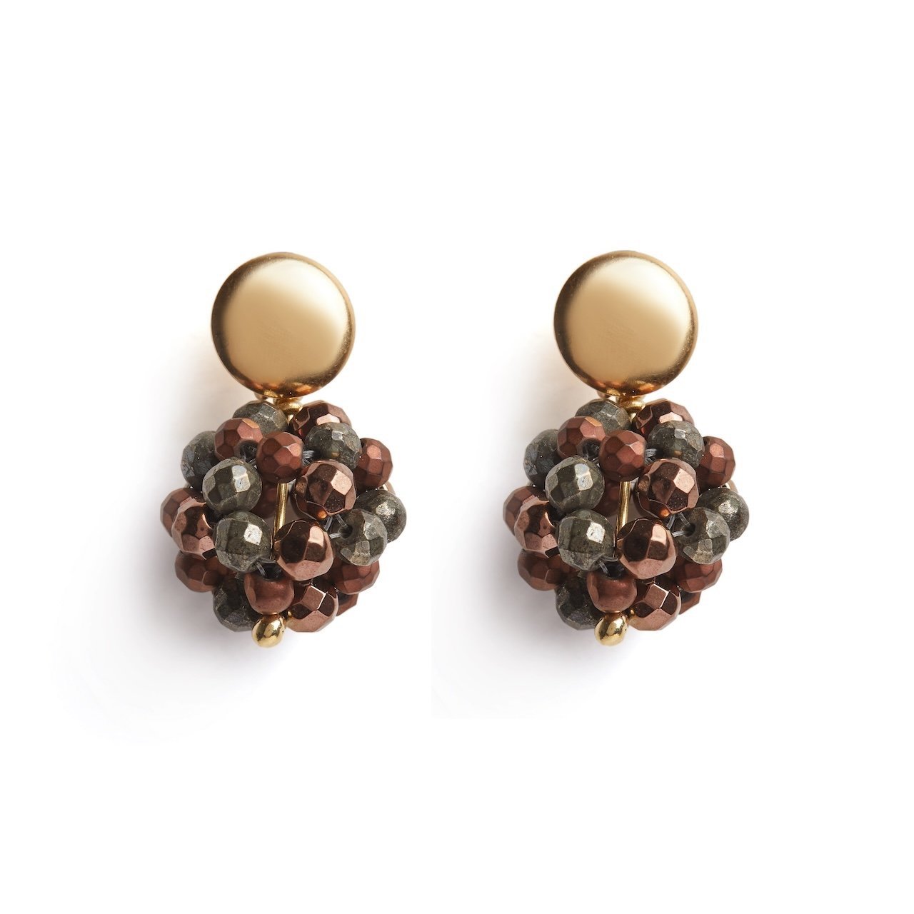 Metallic+Lace+Ball+Button+ER.jpg