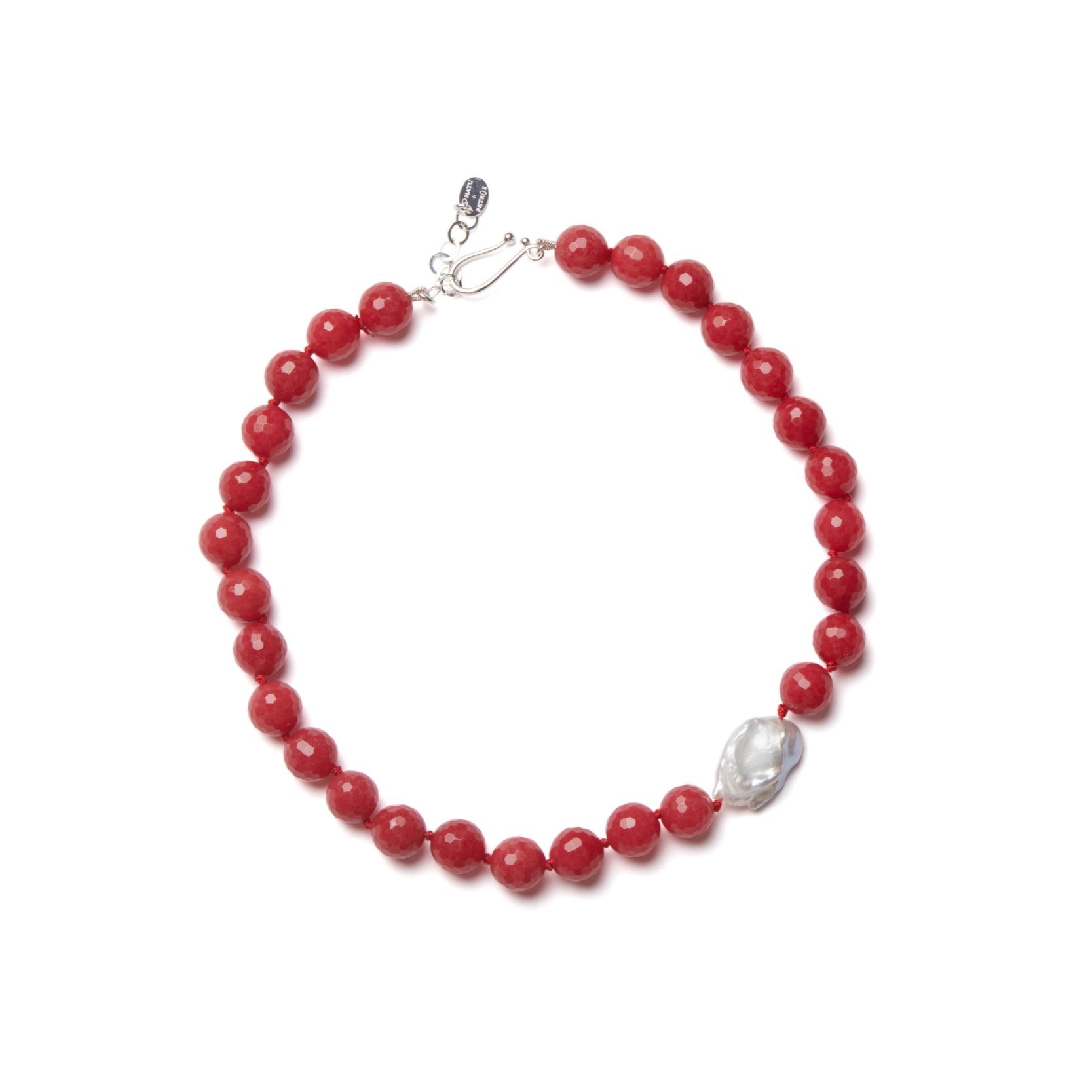 Red+Chalcedony+Necklace+with+Pearl+Feature.jpg