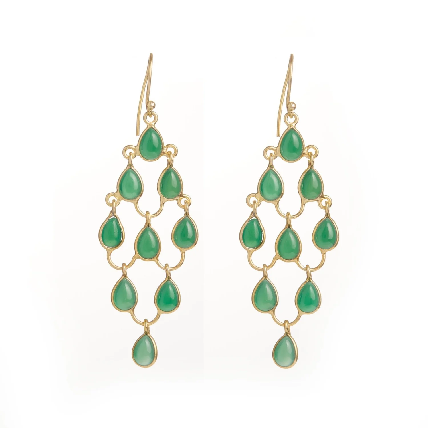 Green+Agate+Chandeleir+ER.jpg