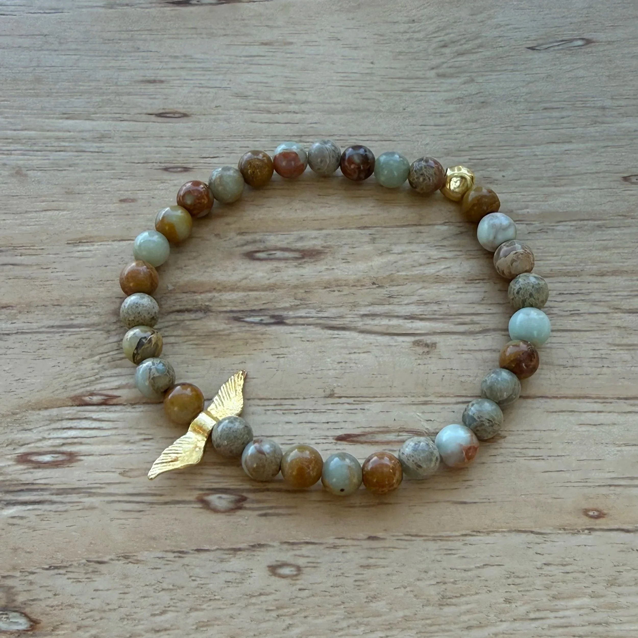 Aquaterra+Jasper+with+Angel+BR+2.jpg
