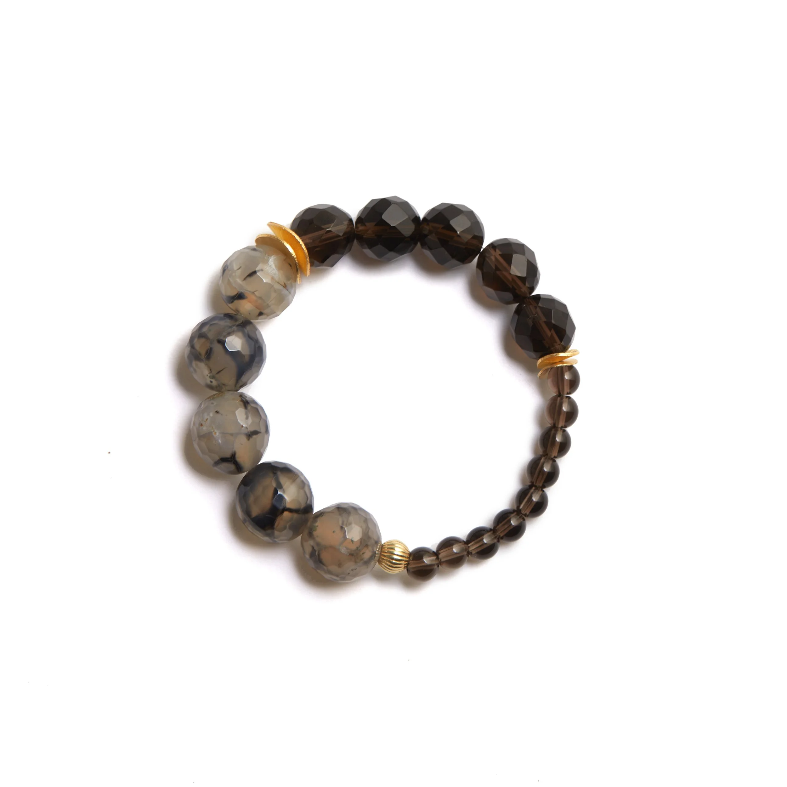 Nadia in Dragon Vein Agate BR.jpg