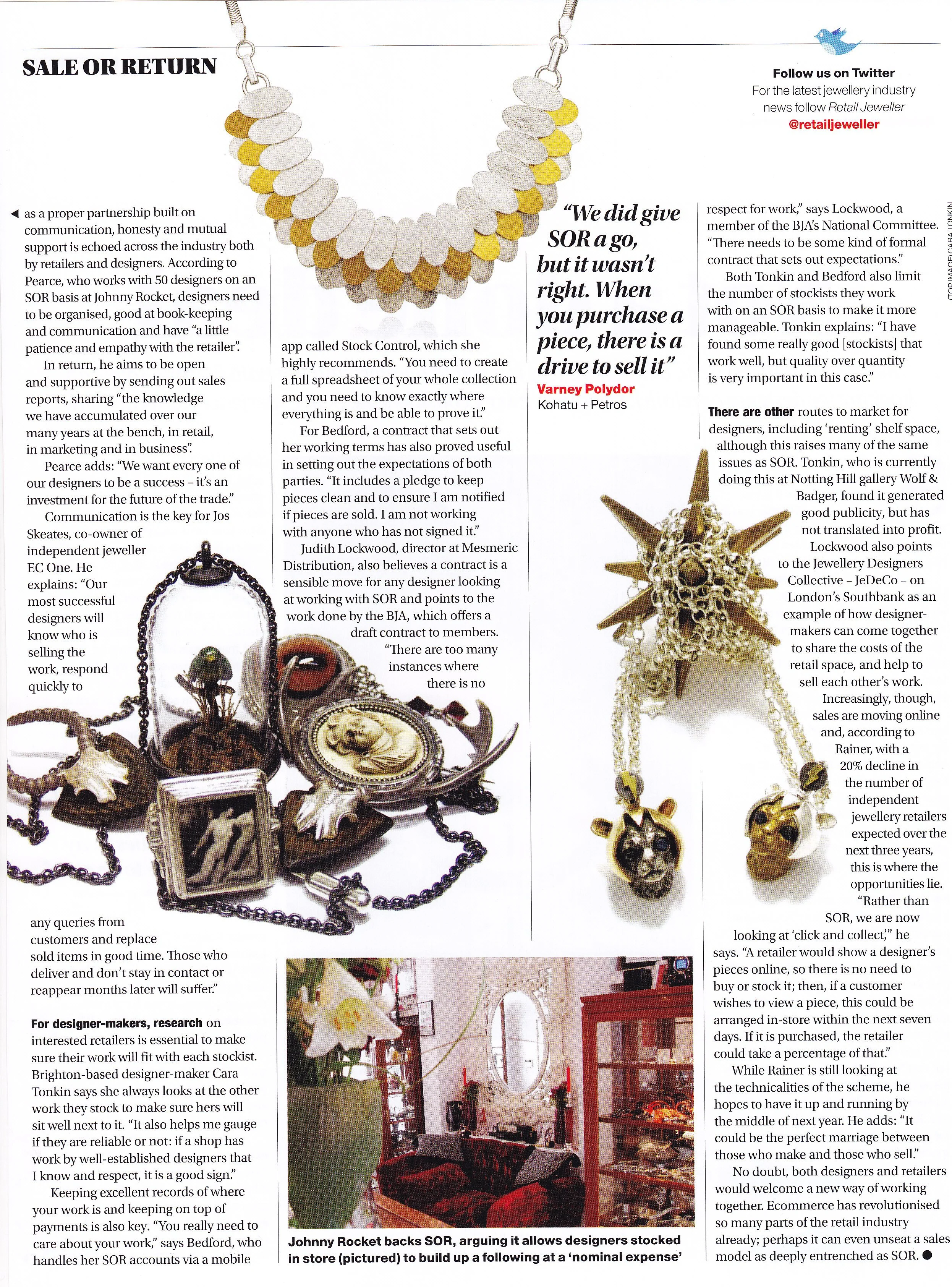 Retail Jeweller Magazine.jpg