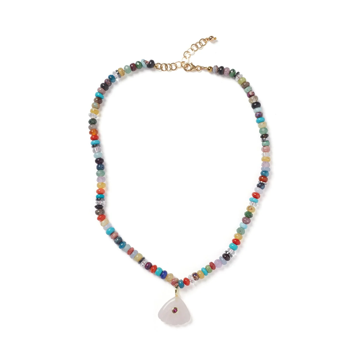 skittle-gemstone-rose-quarts-shell-necklace.jpg