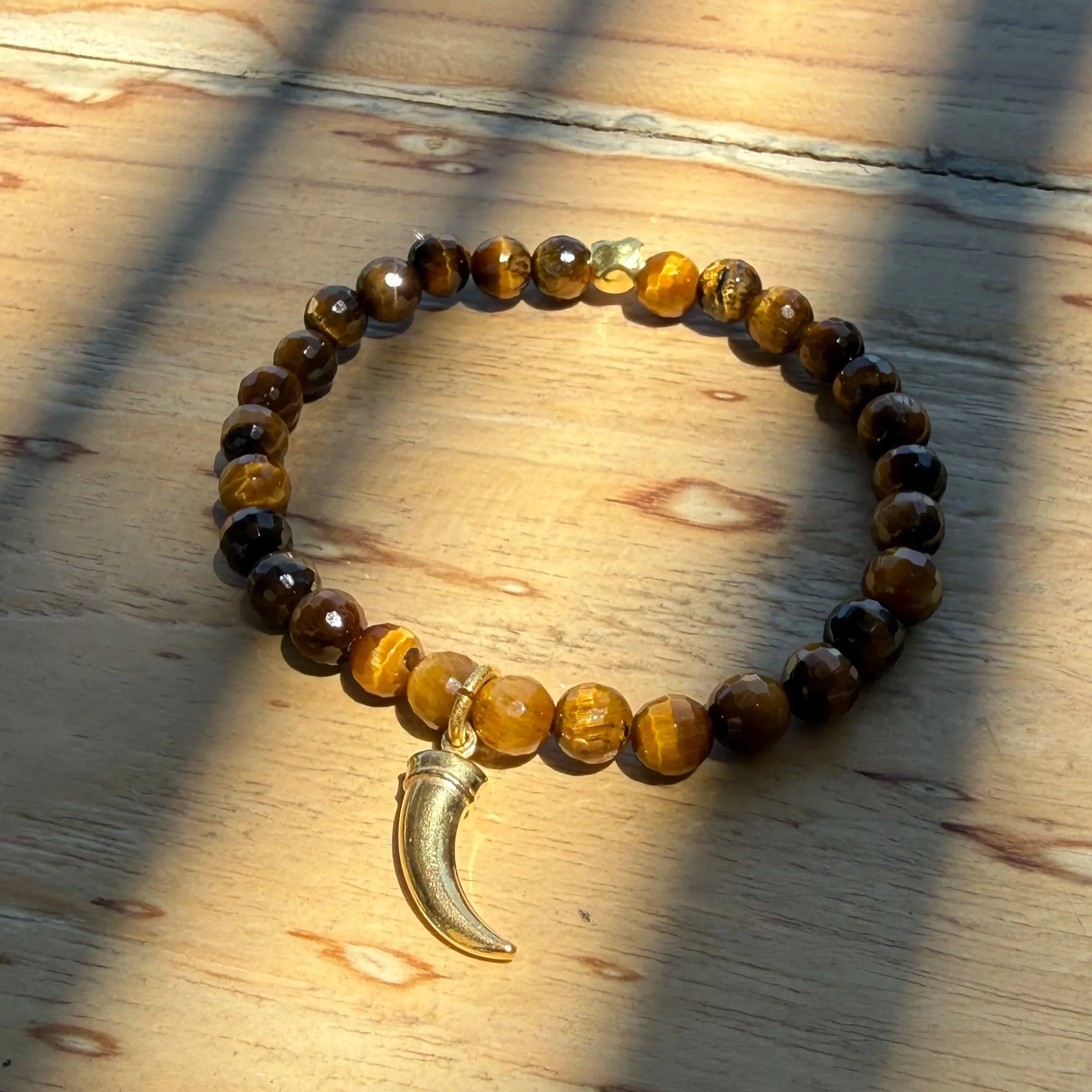 Tigers+Eye+BR+with+Horn+2.jpg