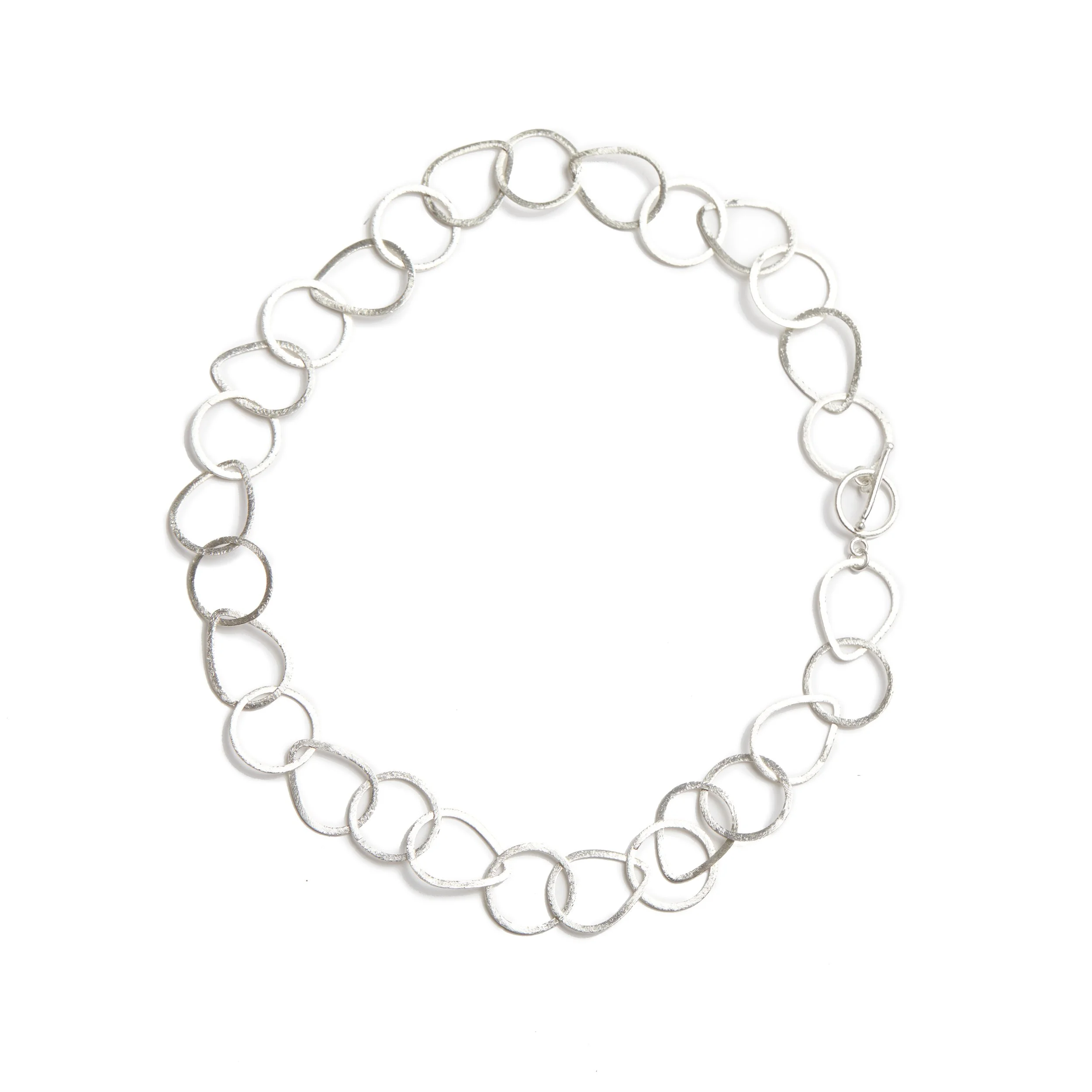 Circo Silver Chain.jpg