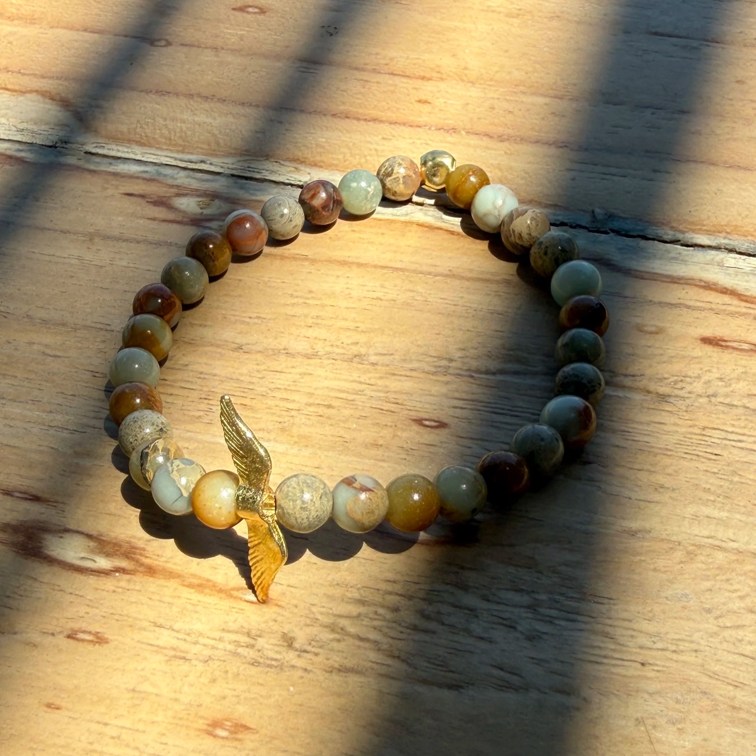 Aqua+Terra+Jasper+BR+3.jpg