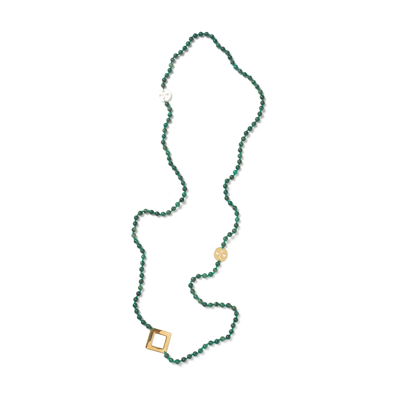 african-jade-symbol-long-necklace.jpg