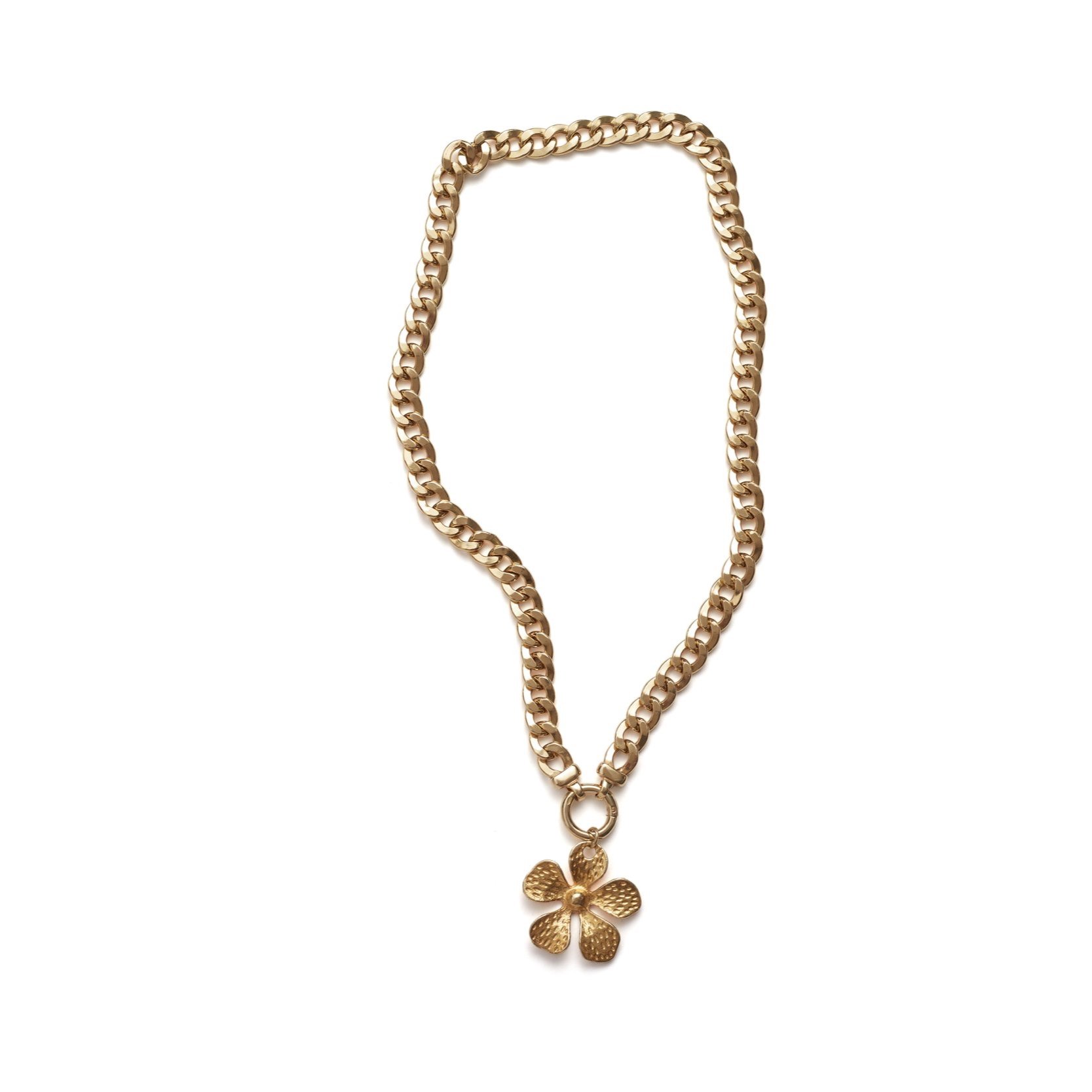 Curb+Chain+with+Camelia+NK.jpg