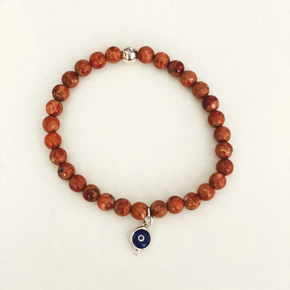 coral%2BMati%2BBracelet.jpg
