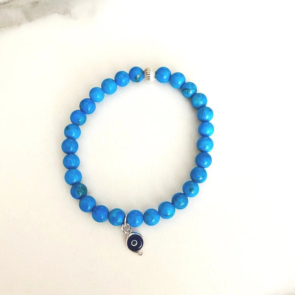 Blue%25252BHowlite%25252BMati%25252BBracelet.jpg