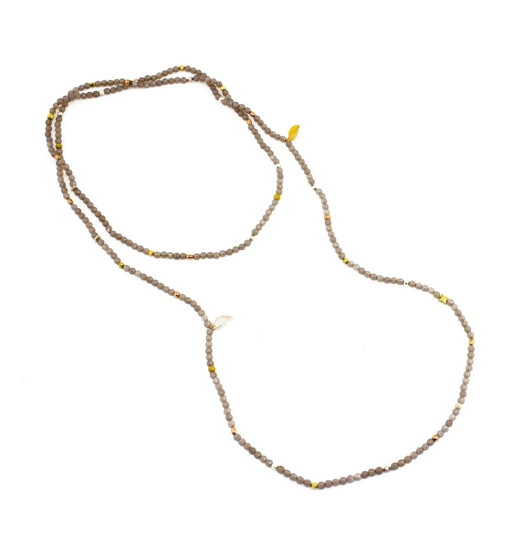 Grey+Agate+Fine+Ball+Rope.jpg