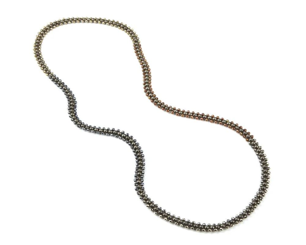 Metallic+Zip+Necklace.jpg