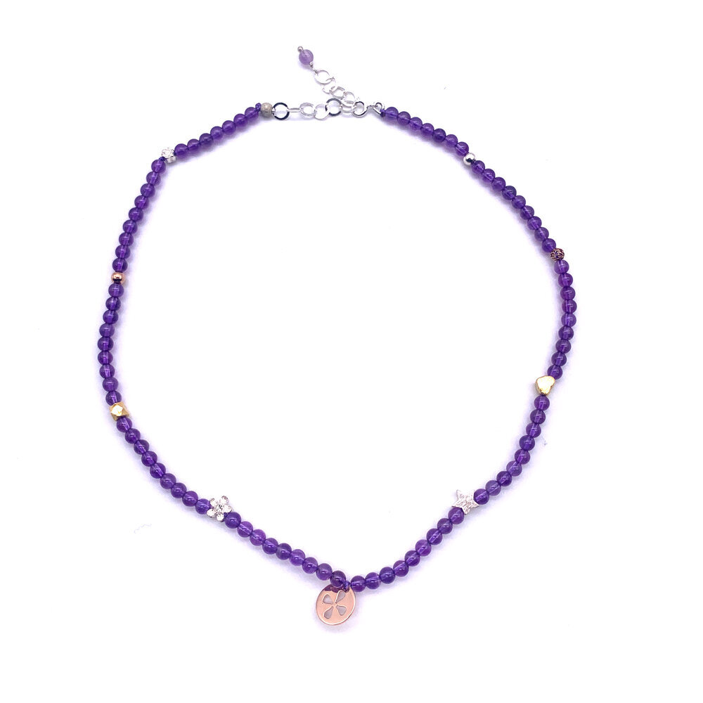 Amethyst+Twinkle+NK.jpeg