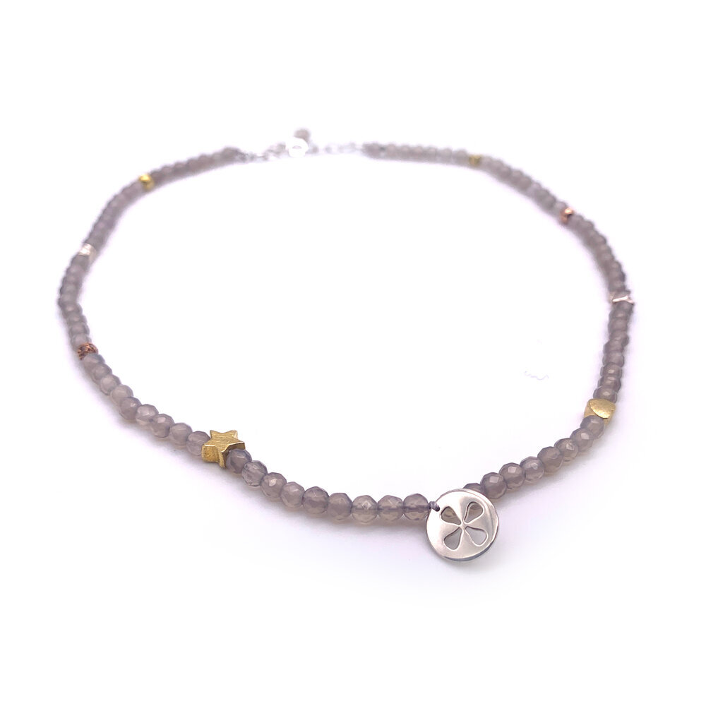 Grey+Agate+Twinkle+NK.jpeg