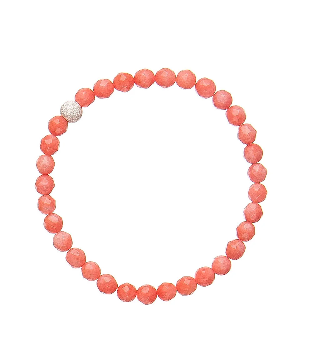 Facetted_Coral_EB_XL.jpg