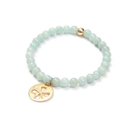 Amazonite%25252Band%25252BGold%25252BSymbol%25252BBracelet.jpg