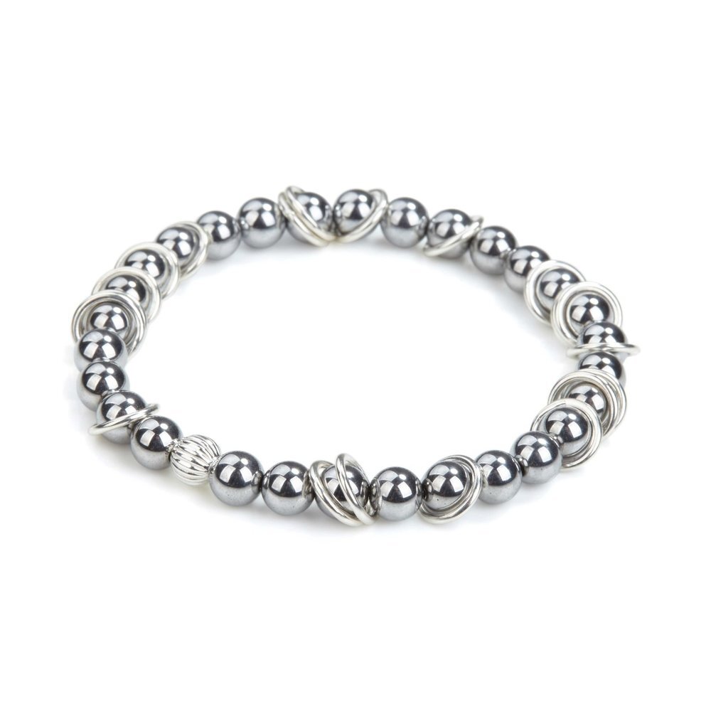 Silver+Hematite+with+Silver+ring+Bracelet.jpg