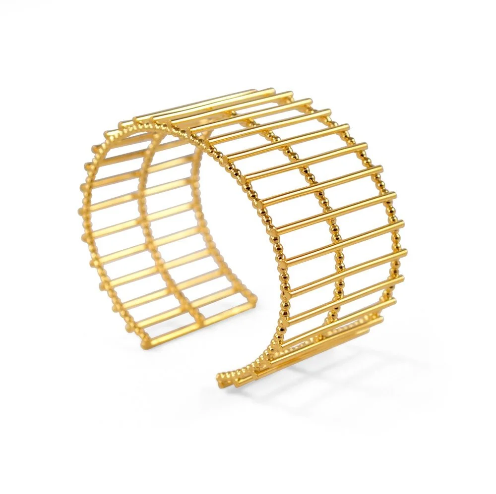 Theda+Cuff+Gold.jpg