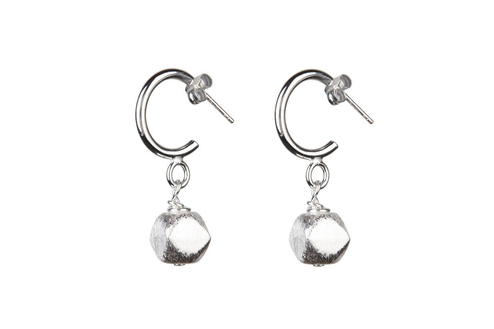 Silver+Mini+Hoop+ER+with+Silver+Features.jpg