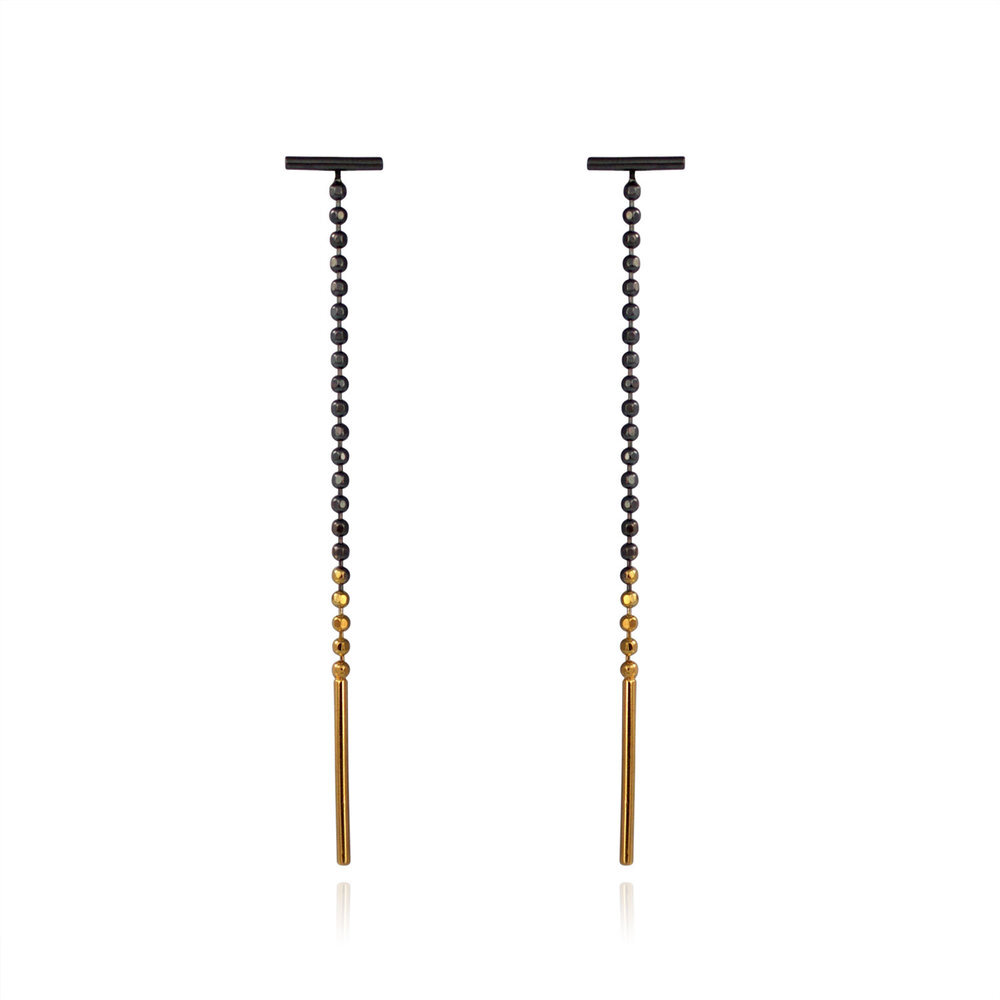 Theda+Bar+and+Chain+Oxi%3AGold+ER.jpg