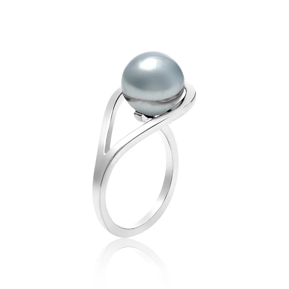 Silver+and+Grey+Pearl+Ring.jpg