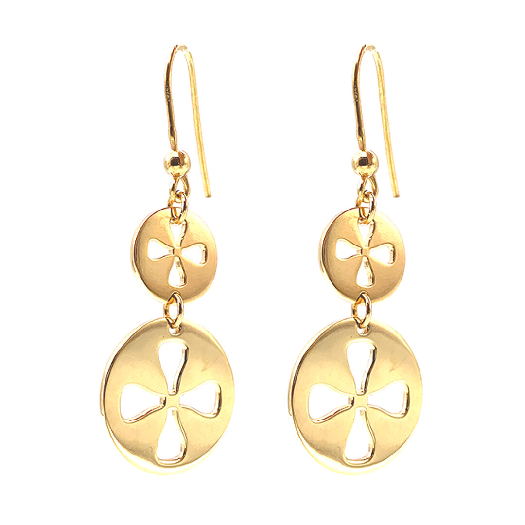 Duo Gold Symbol Er.jpeg