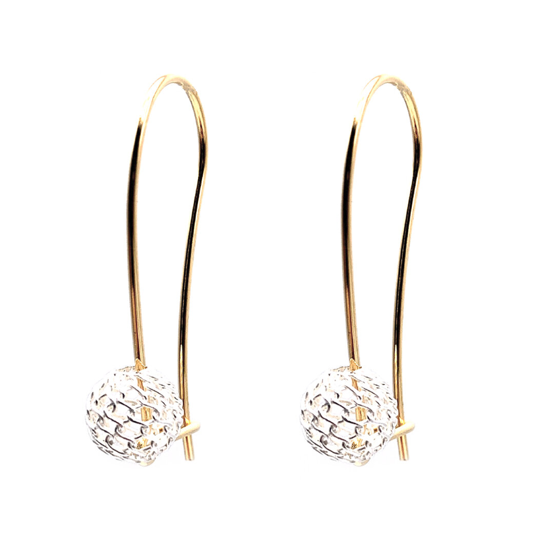 Gold Silver Amelie Mesh ER.jpeg