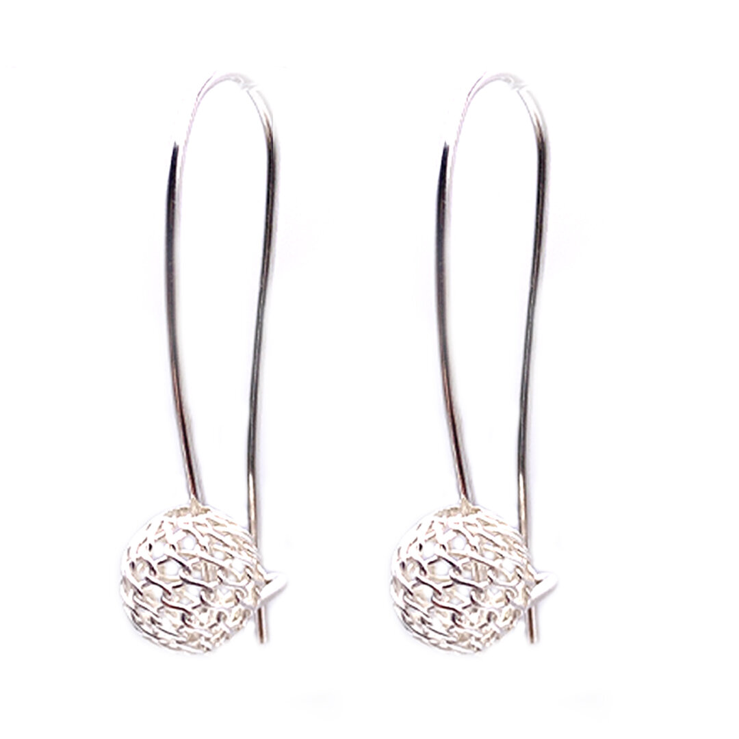 Silver Amelie Mesh ER.jpeg