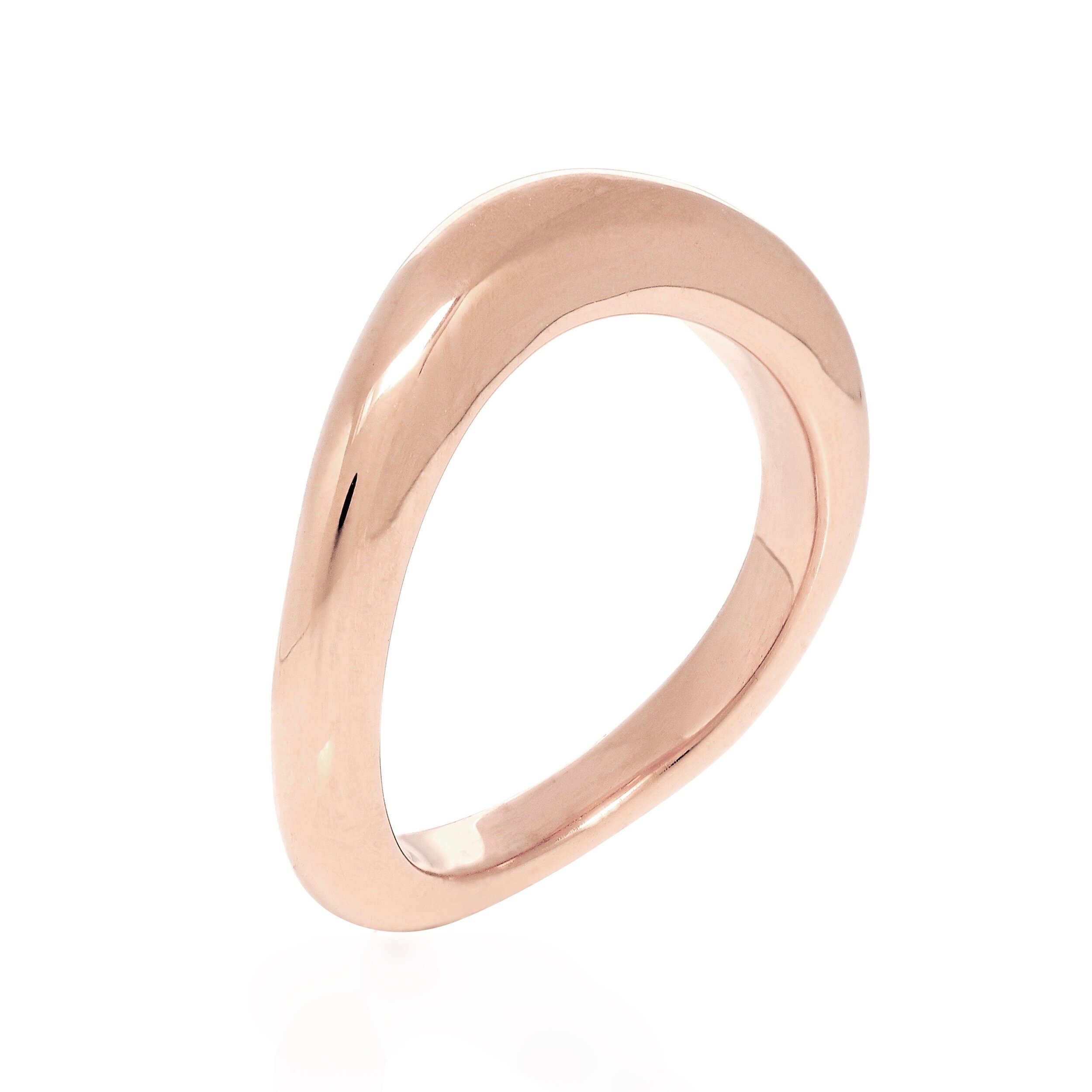 Wave_B_Rose_Gold.jpeg