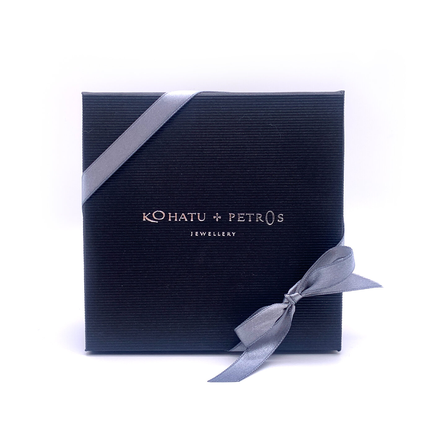Gift Packaging 2020.jpeg