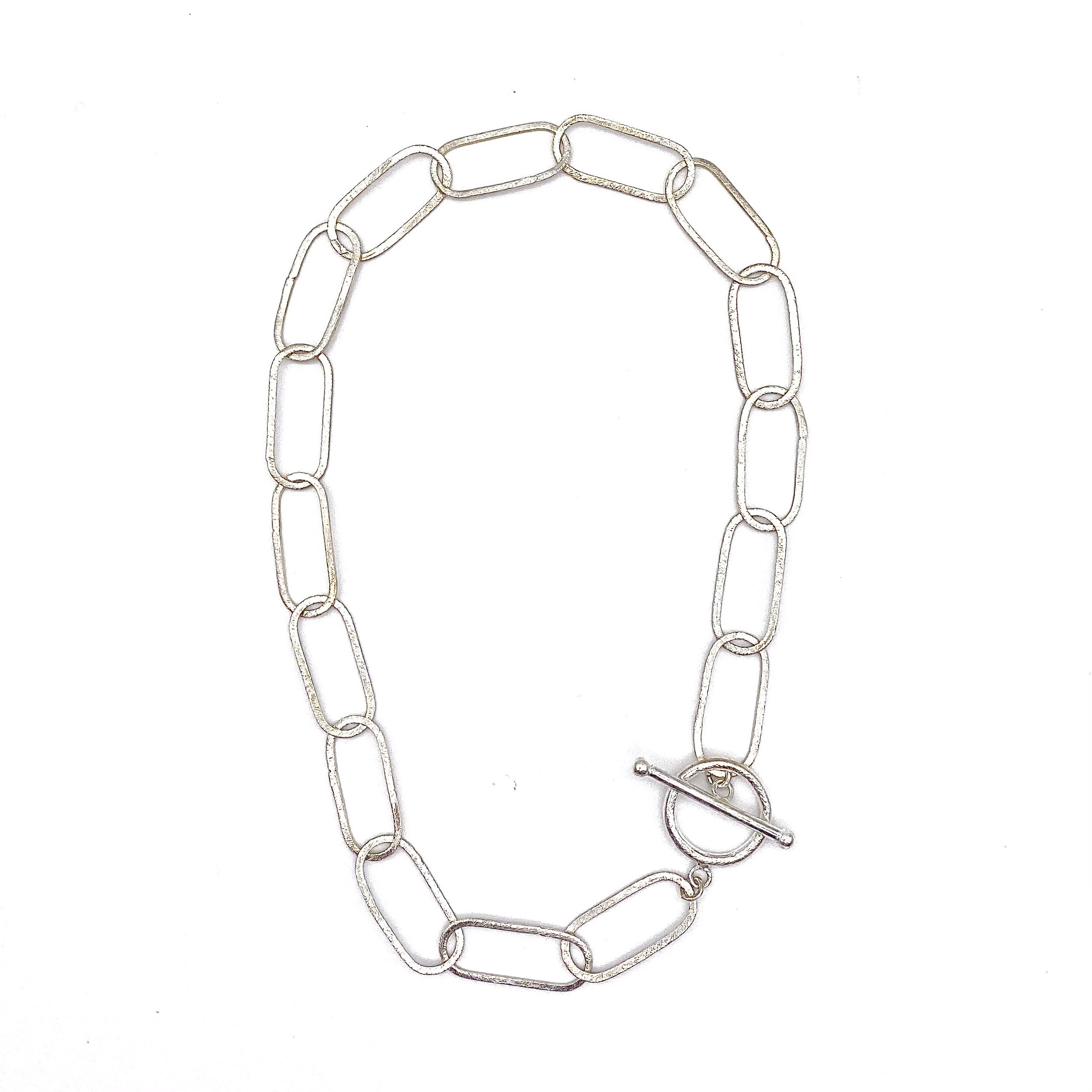 Liana Silver Chain.jpeg