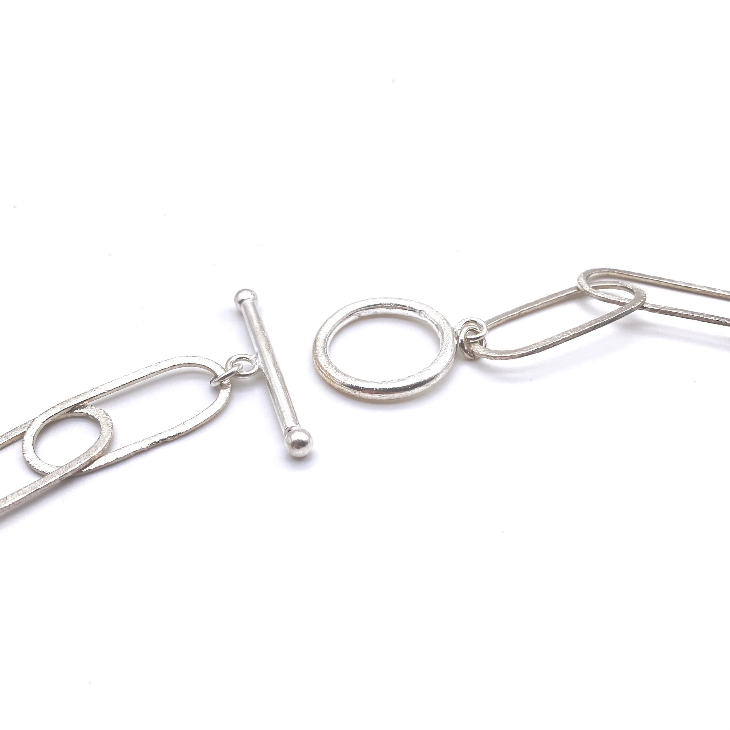Liana Chain Toggle Closure .jpeg